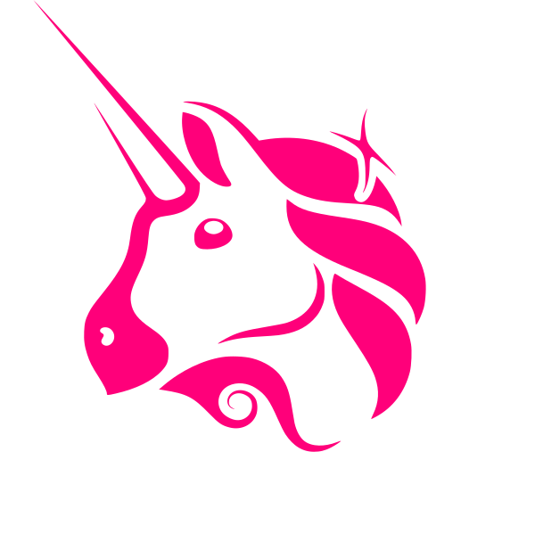 logo to use icon