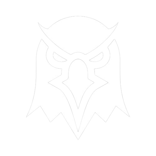 logo to use icon