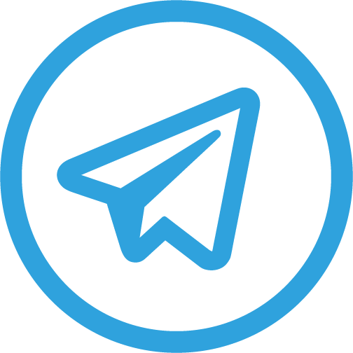 logo to use icon